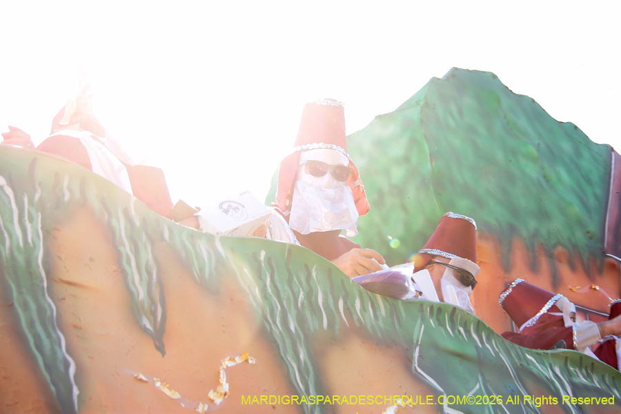 Krewe-of-Carrollton-2026-4741