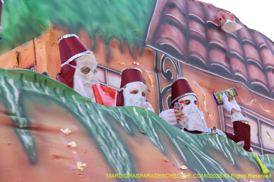 Krewe-of-Carrollton-2026-4742