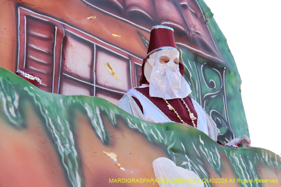 Krewe-of-Carrollton-2026-4743