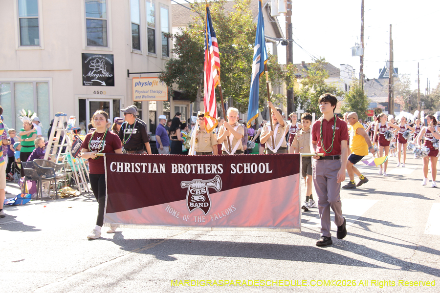 Krewe-of-Carrollton-2026-4744