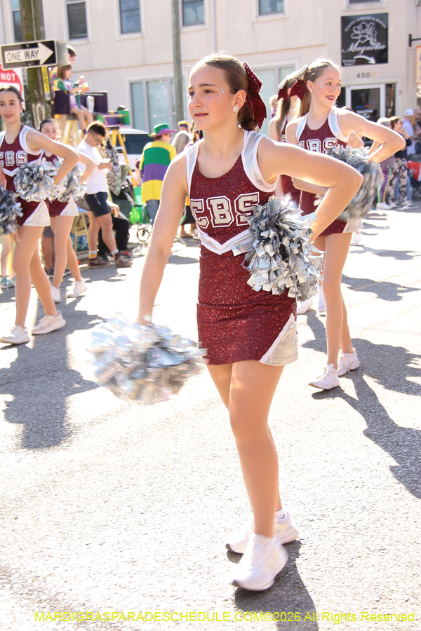 Krewe-of-Carrollton-2026-4745