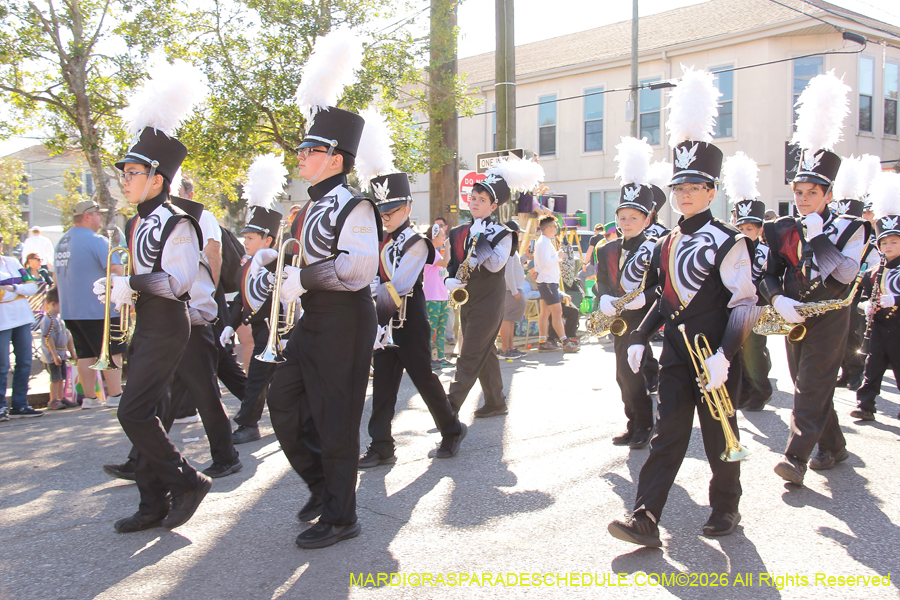 Krewe-of-Carrollton-2026-4746