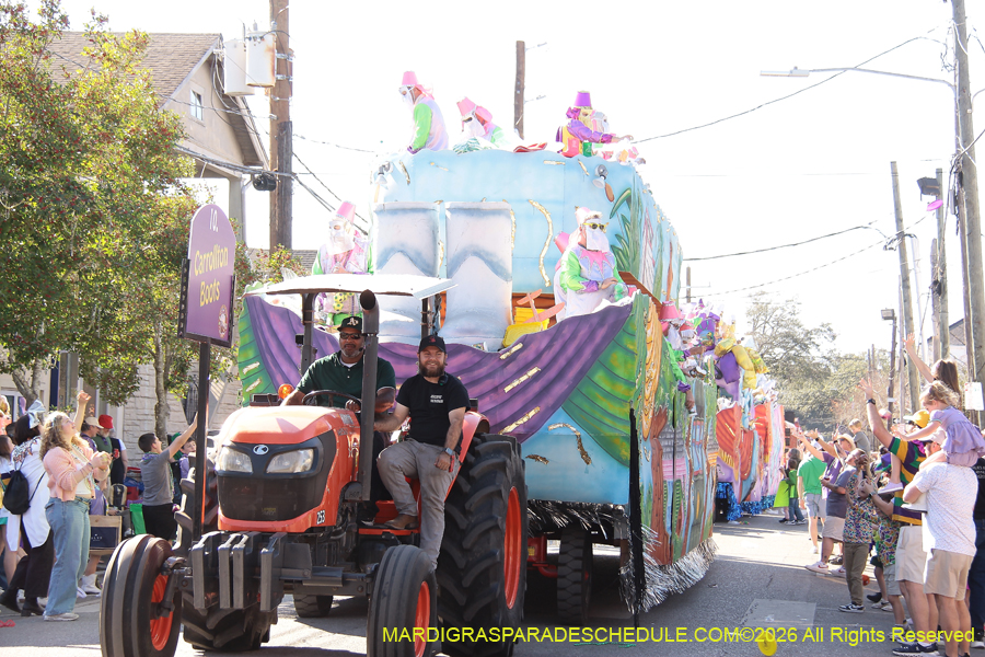 Krewe-of-Carrollton-2026-4747