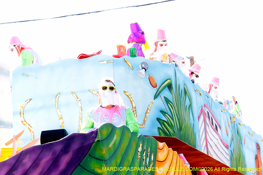 Krewe-of-Carrollton-2026-4748