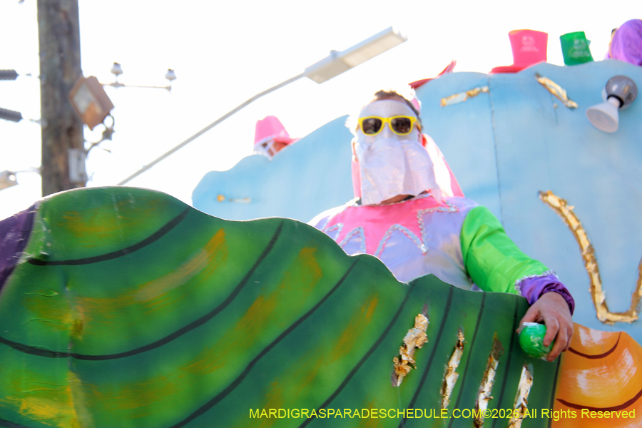 Krewe-of-Carrollton-2026-4749