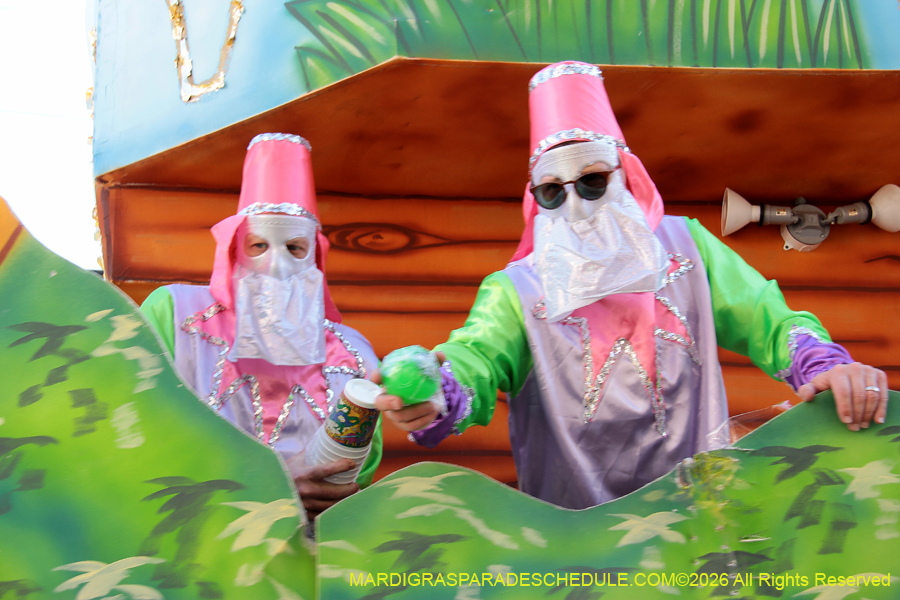 Krewe-of-Carrollton-2026-4750