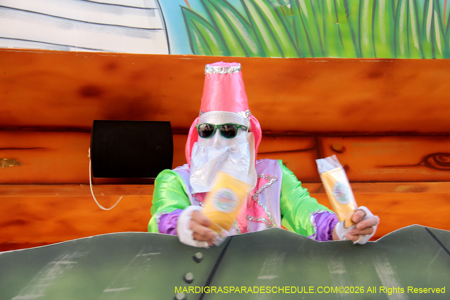 Krewe-of-Carrollton-2026-4751