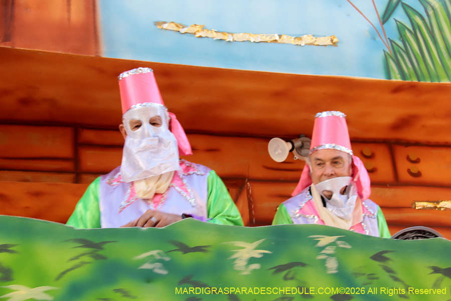 Krewe-of-Carrollton-2026-4752