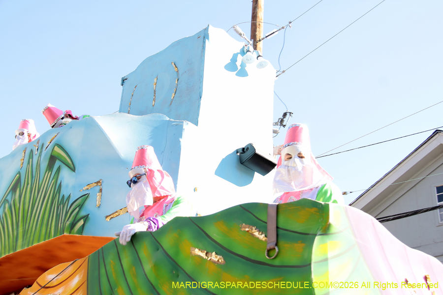 Krewe-of-Carrollton-2026-4753