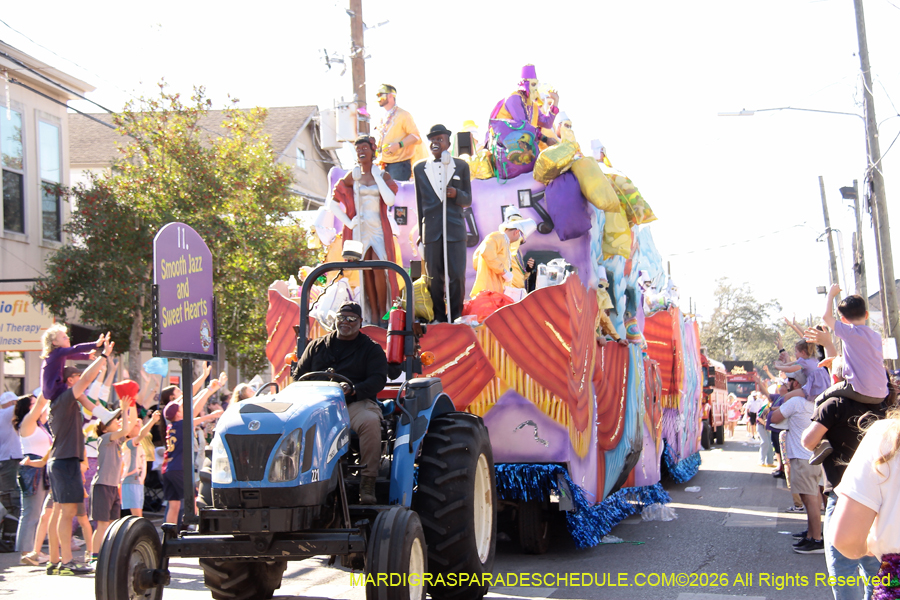 Krewe-of-Carrollton-2026-4754