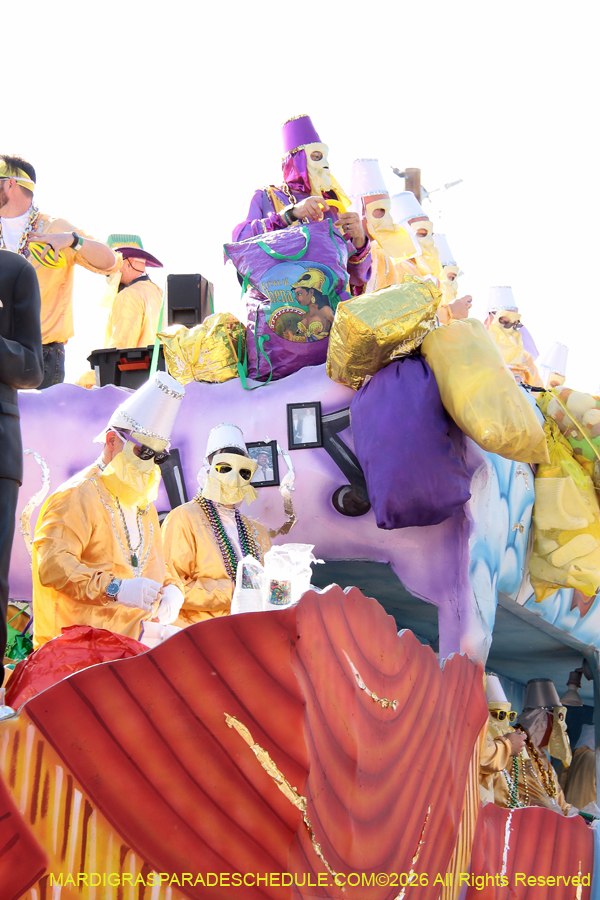 Krewe-of-Carrollton-2026-4755
