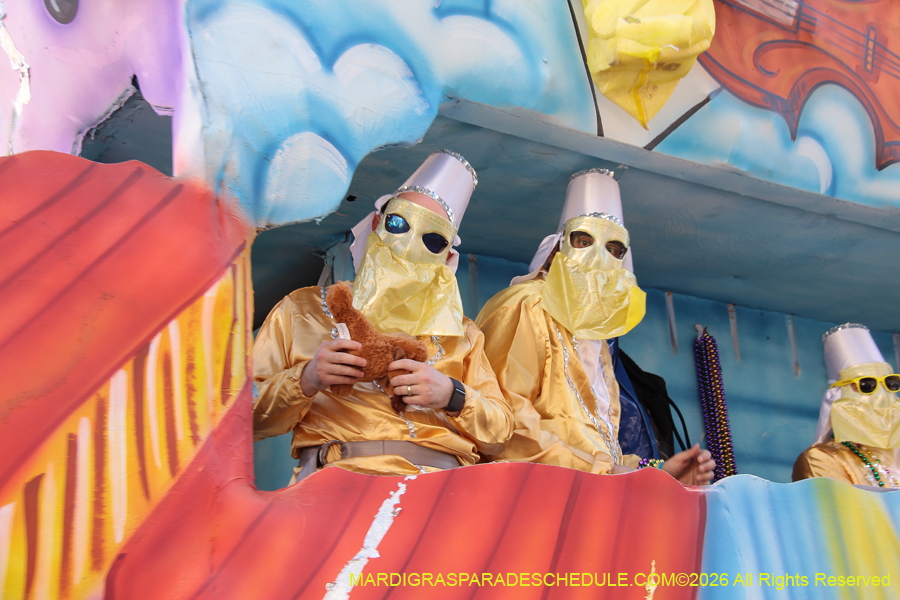 Krewe-of-Carrollton-2026-4756