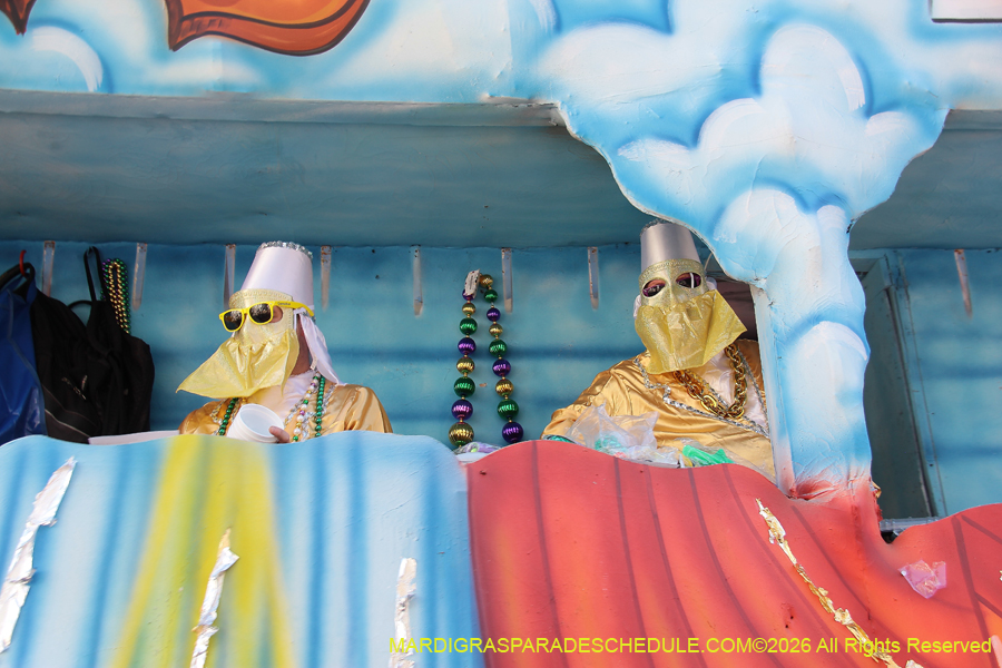 Krewe-of-Carrollton-2026-4757