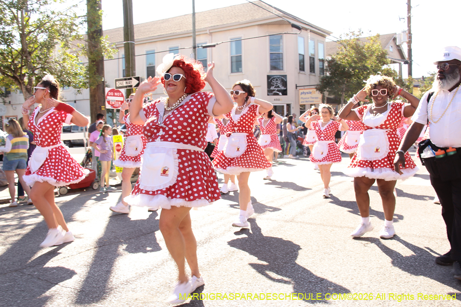 Krewe-of-Carrollton-2026-4759