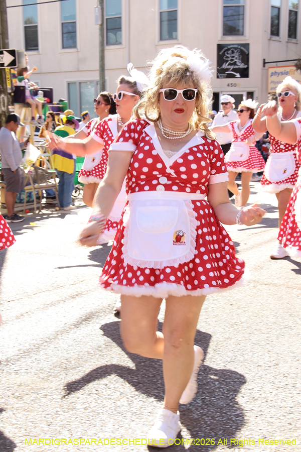 Krewe-of-Carrollton-2026-4760