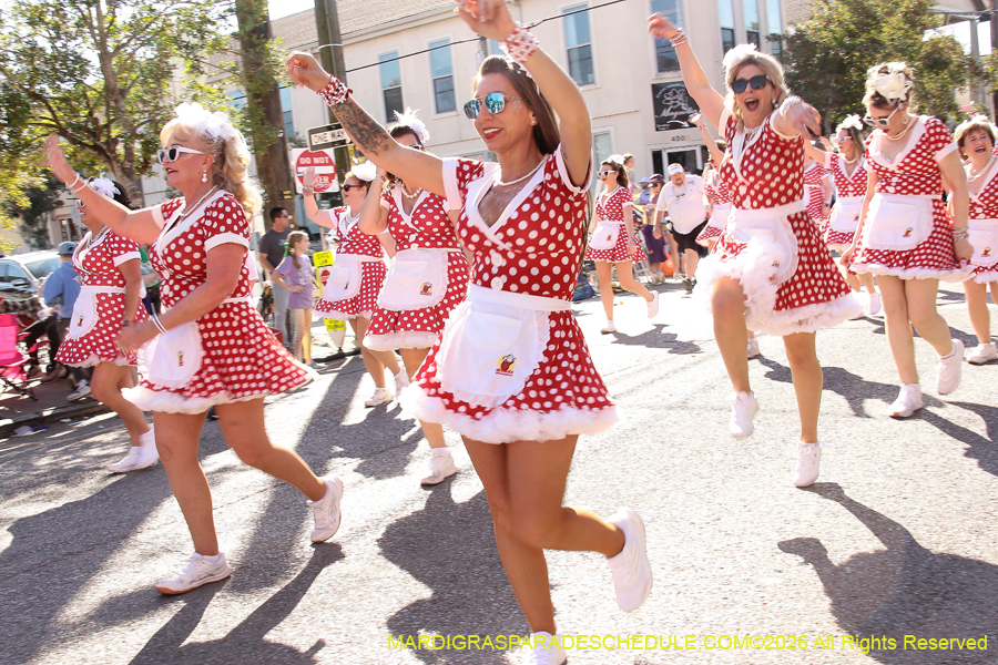 Krewe-of-Carrollton-2026-4761