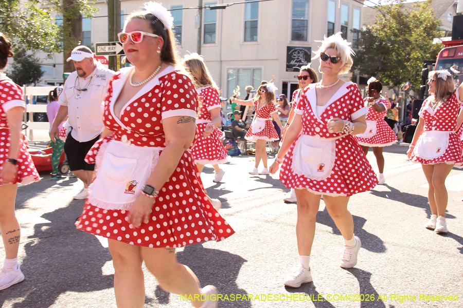 Krewe-of-Carrollton-2026-4762