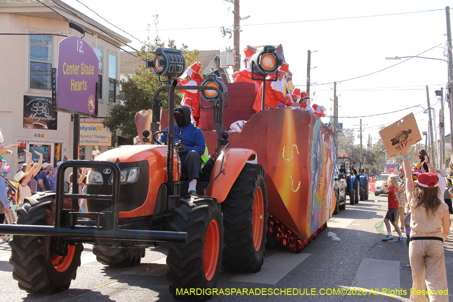 Krewe-of-Carrollton-2026-4763