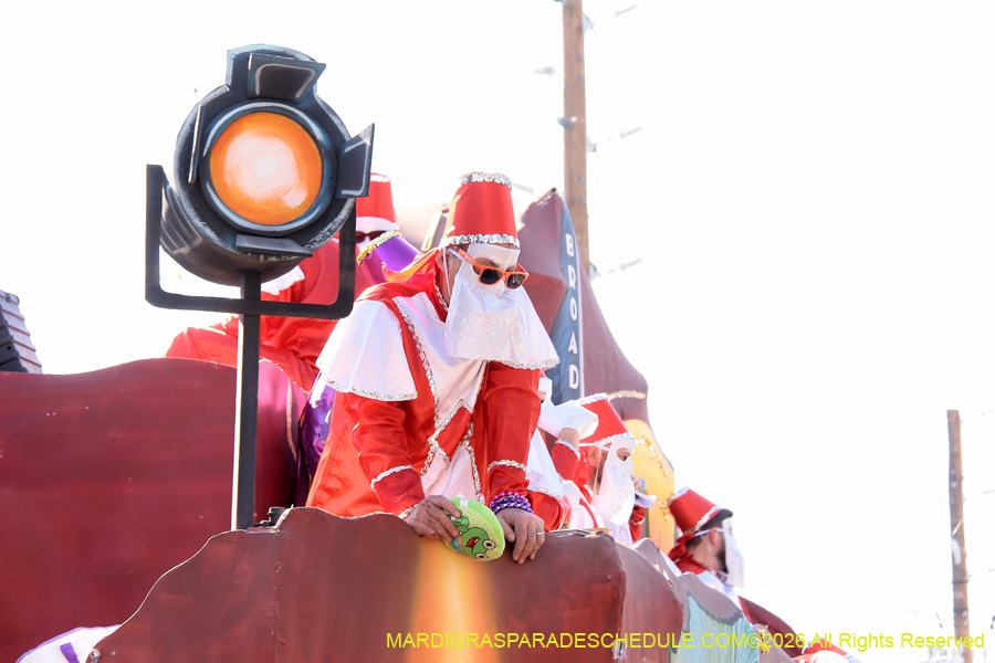 Krewe-of-Carrollton-2026-4764