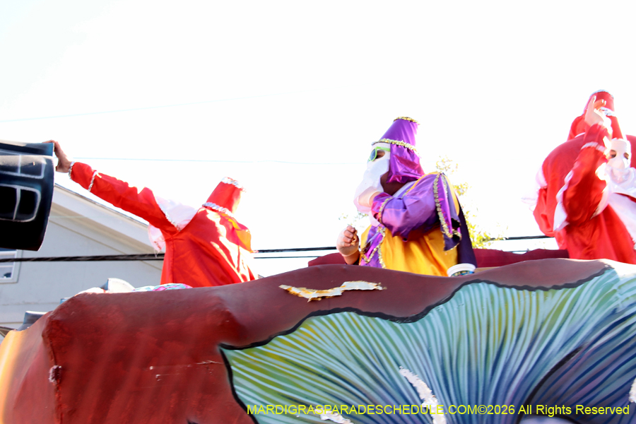 Krewe-of-Carrollton-2026-4765