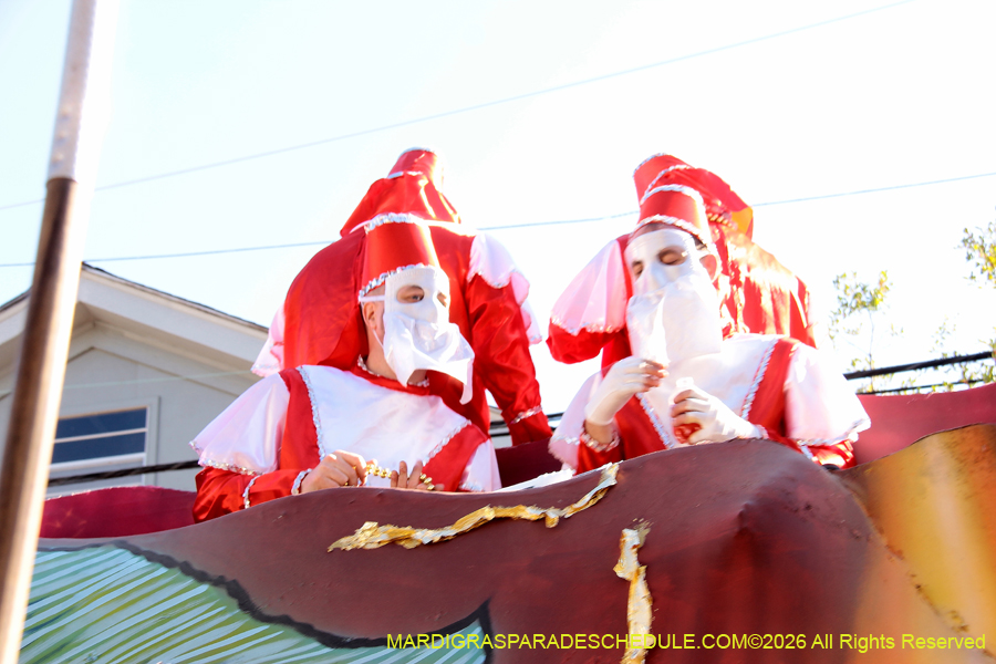 Krewe-of-Carrollton-2026-4766