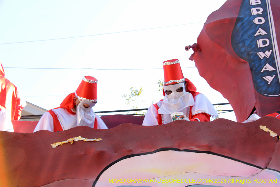 Krewe-of-Carrollton-2026-4767