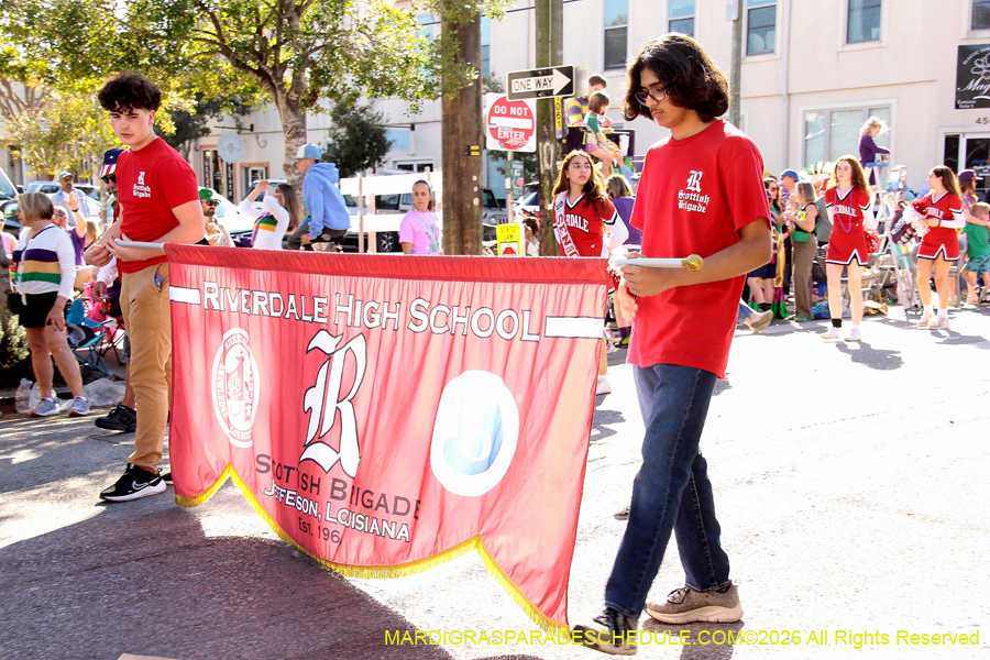 Krewe-of-Carrollton-2026-4768