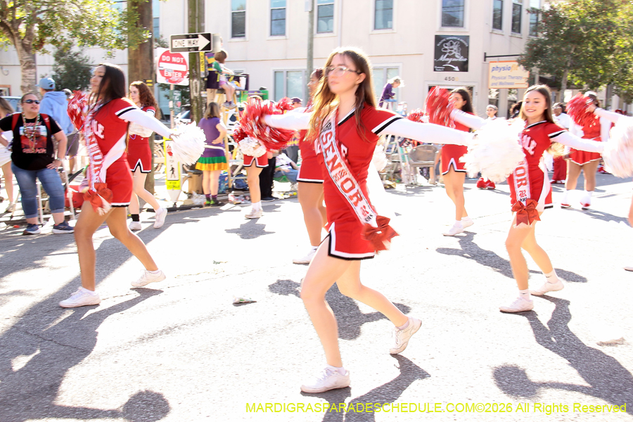Krewe-of-Carrollton-2026-4769