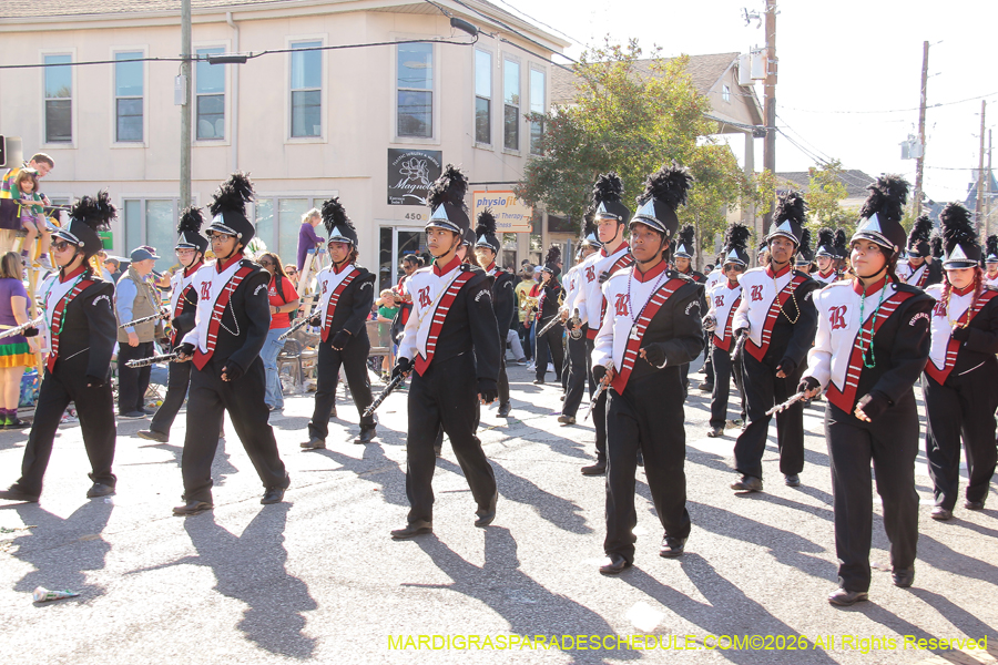 Krewe-of-Carrollton-2026-4770