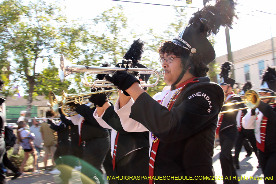 Krewe-of-Carrollton-2026-4771