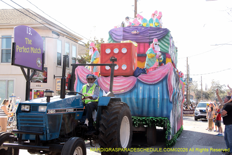 Krewe-of-Carrollton-2026-4772