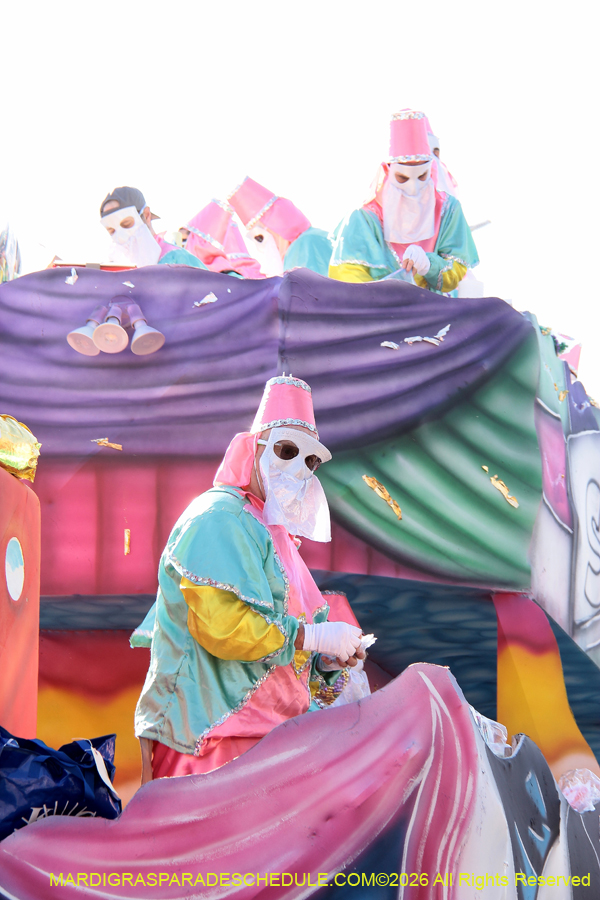 Krewe-of-Carrollton-2026-4773