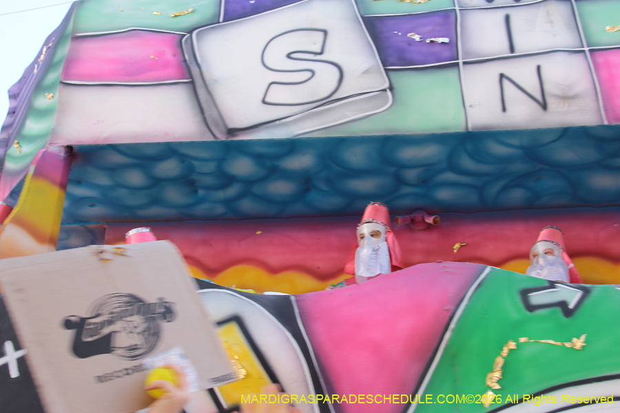 Krewe-of-Carrollton-2026-4774