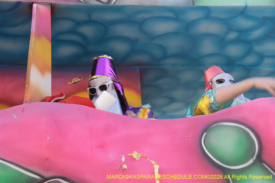 Krewe-of-Carrollton-2026-4775