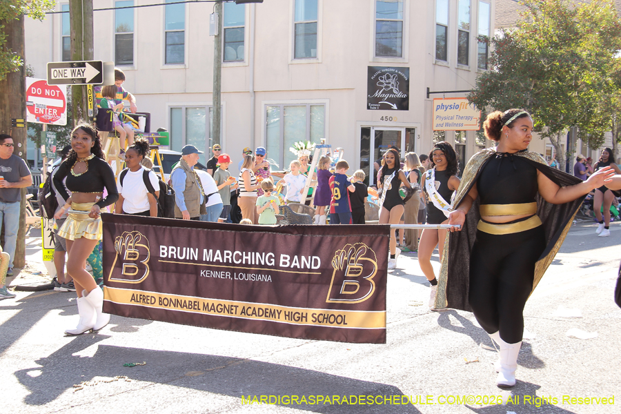 Krewe-of-Carrollton-2026-4776