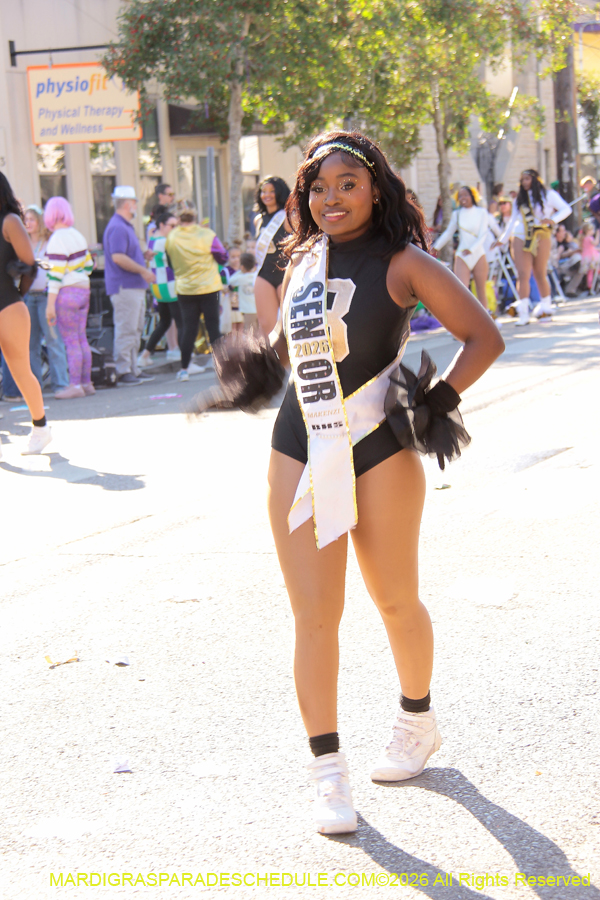 Krewe-of-Carrollton-2026-4777