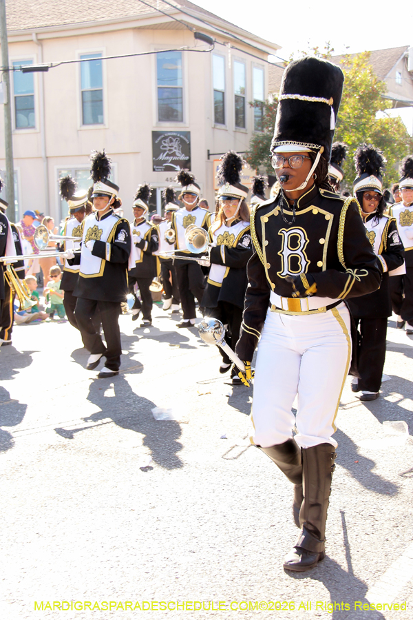 Krewe-of-Carrollton-2026-4778