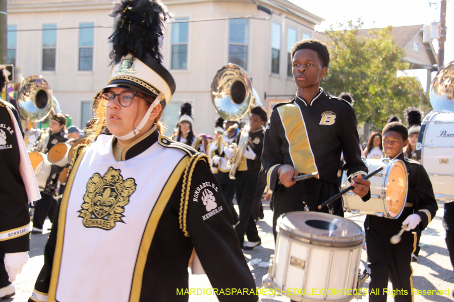 Krewe-of-Carrollton-2026-4779