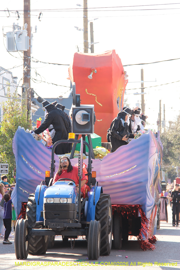 Krewe-of-Carrollton-2026-4780