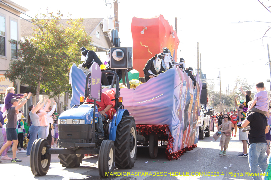 Krewe-of-Carrollton-2026-4781