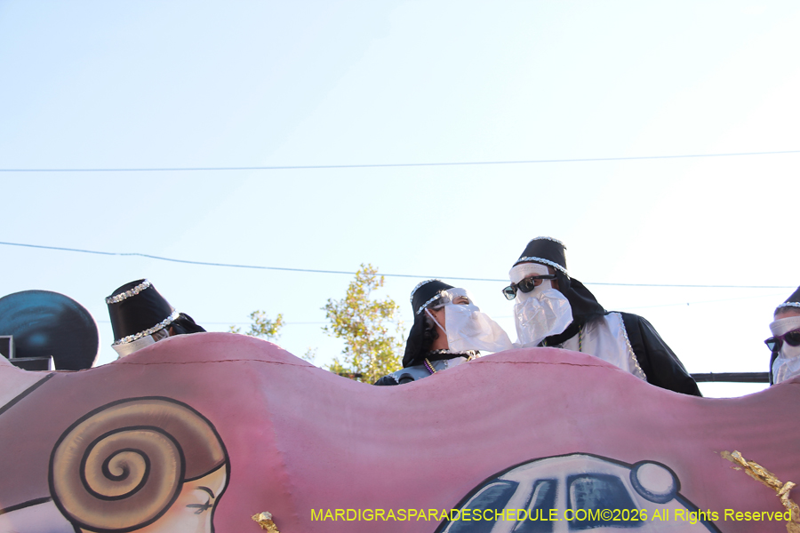 Krewe-of-Carrollton-2026-4782