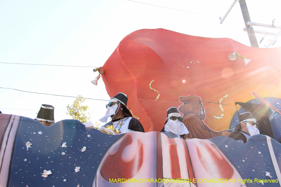 Krewe-of-Carrollton-2026-4783