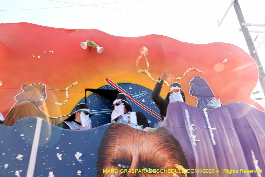 Krewe-of-Carrollton-2026-4784