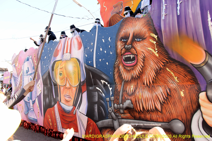 Krewe-of-Carrollton-2026-4785