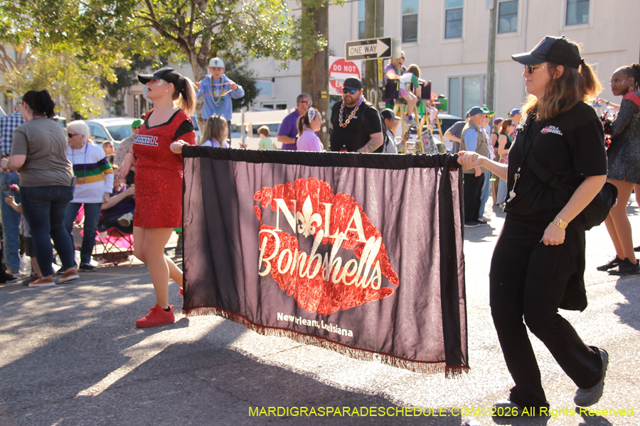 Krewe-of-Carrollton-2026-4786