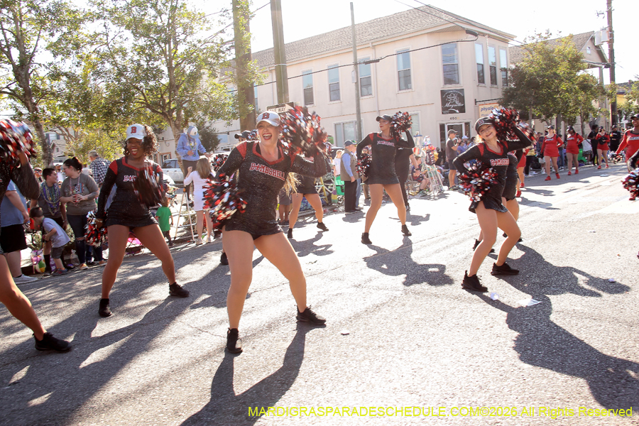 Krewe-of-Carrollton-2026-4787