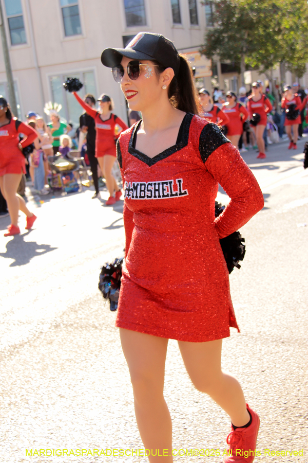 Krewe-of-Carrollton-2026-4788