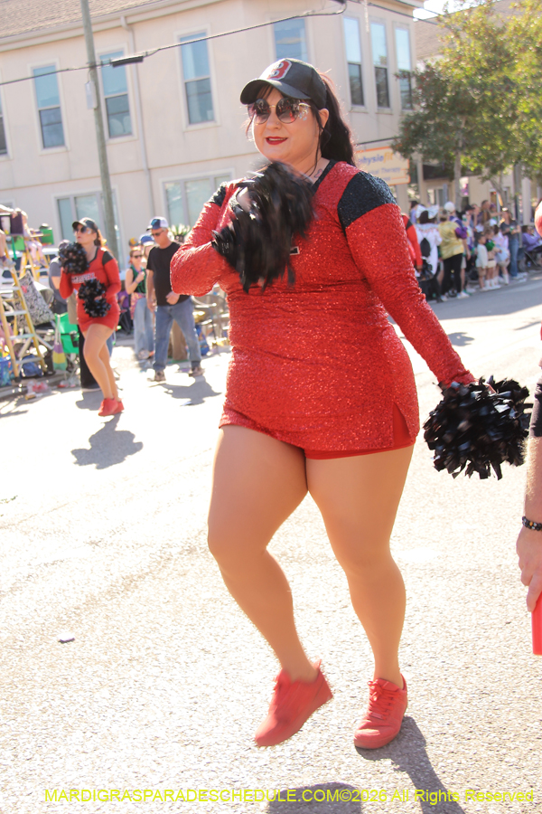 Krewe-of-Carrollton-2026-4789