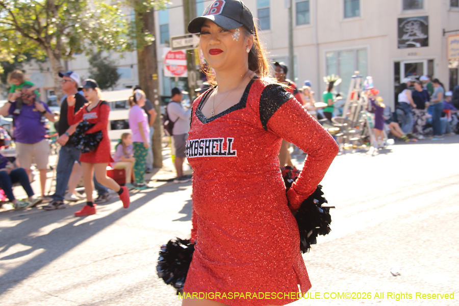 Krewe-of-Carrollton-2026-4790