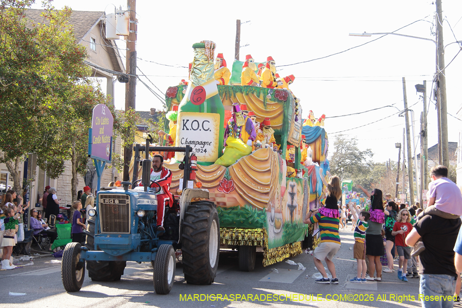 Krewe-of-Carrollton-2026-4791